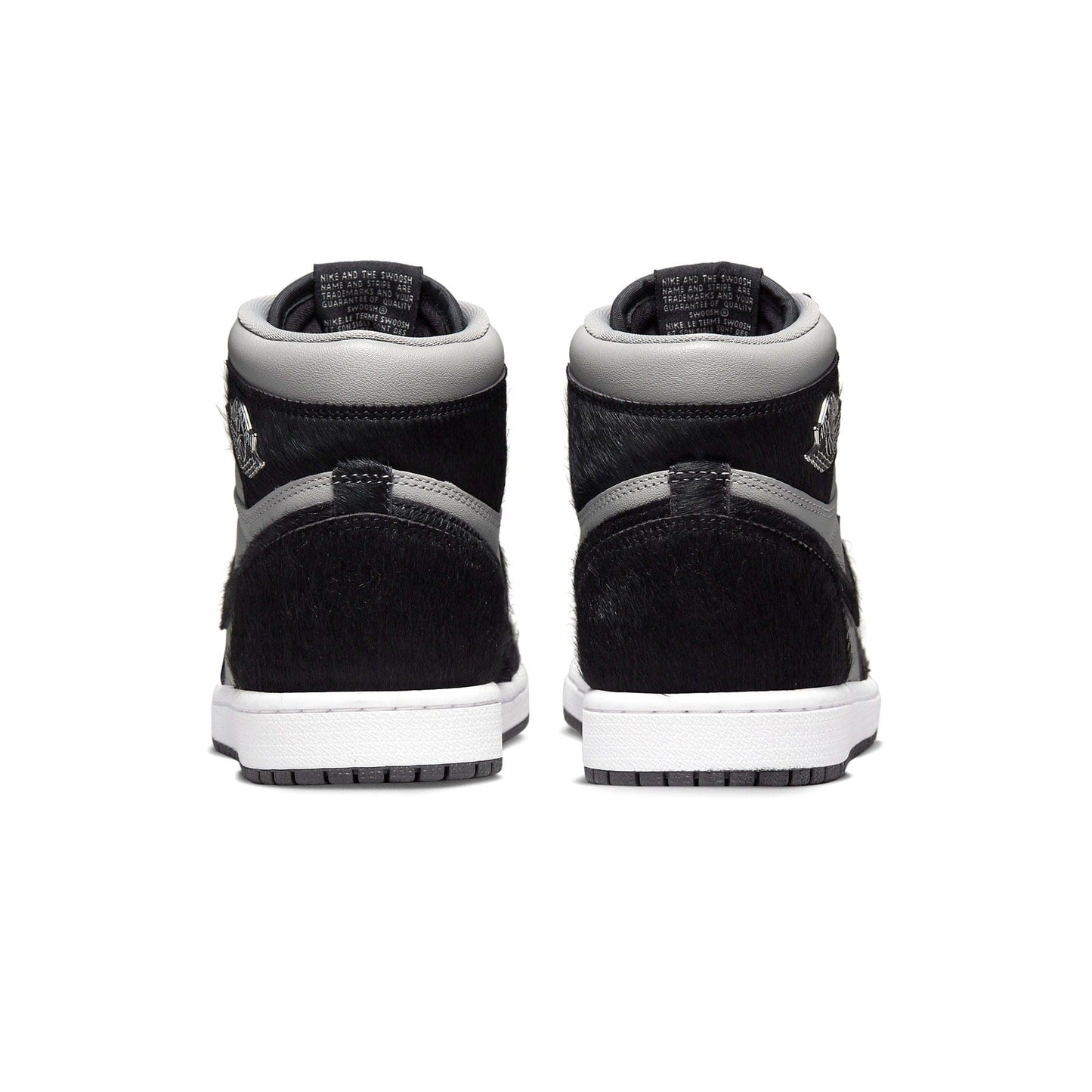 Air Jordan 1 Retro High Wmns OG 'Twist 2.0' - Kick Game