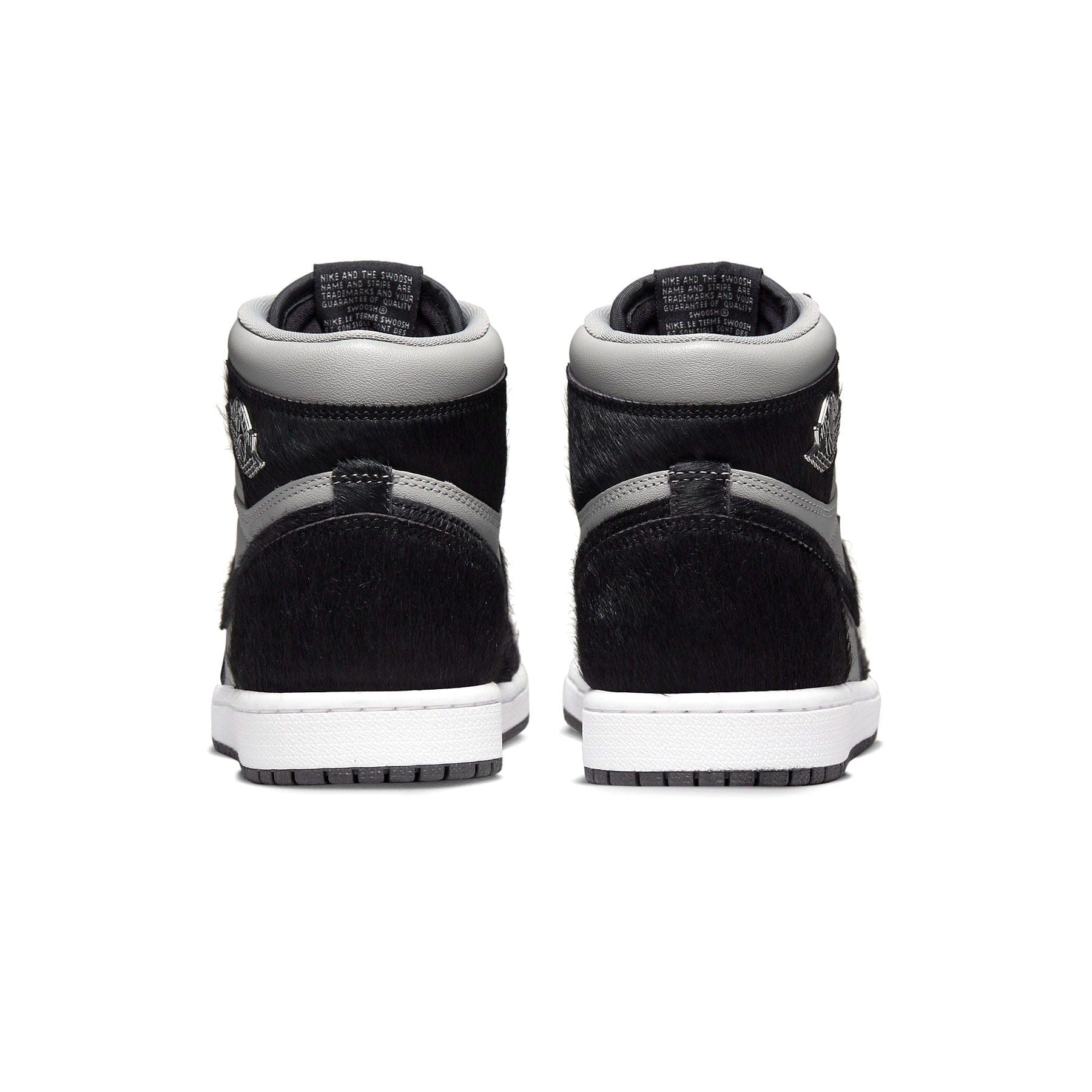 Air Jordan 1 Retro High Wmns OG 'Twist 2.0' - Kick Game