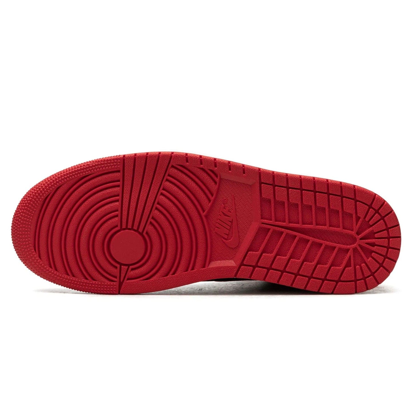 Air Jordan 1 Retro High OG Wmns 'Satin Bred' 2023 - Kick Game