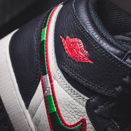 Air Jordan 1 Retro High GS 'A Star Is Born' - Kick Game