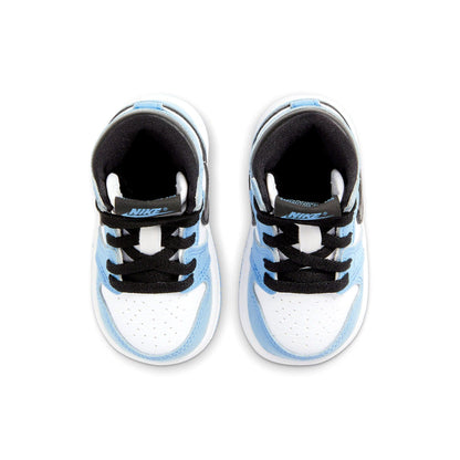 Air Jordan 1 Retro High OG TD 'University Blue' - Kick Game