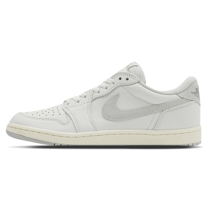 Air Jordan 1 Retro Low '85 OG 'Neutral Grey' - Kick Game