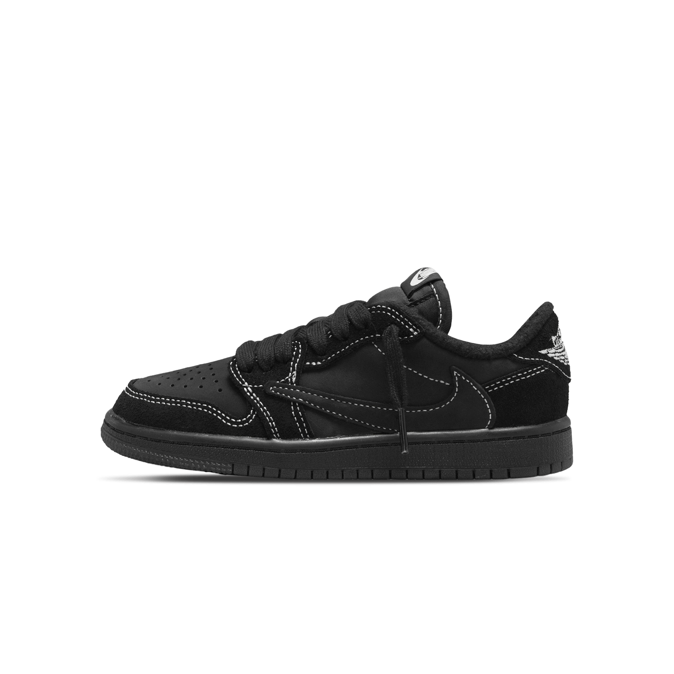Travis Scott — Kick Game Travis Scott — Kick Game