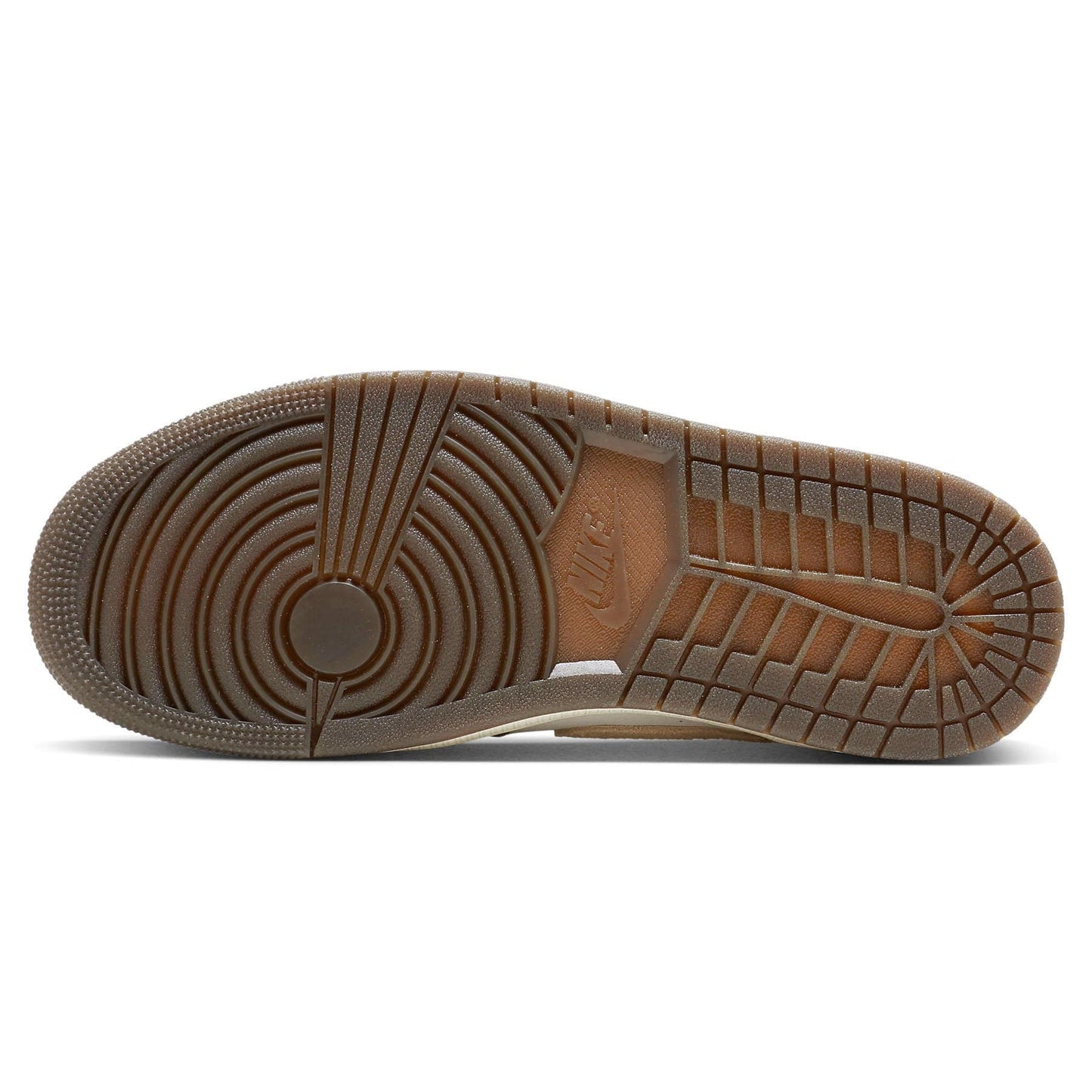 Air Jordan 1 Retro Low OG 'Year of the Rabbit' - Kick Game