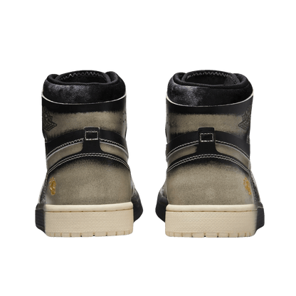 Air Jordan 1 High Zoom Comfort 2 'Día De Muertos' - Kick Game