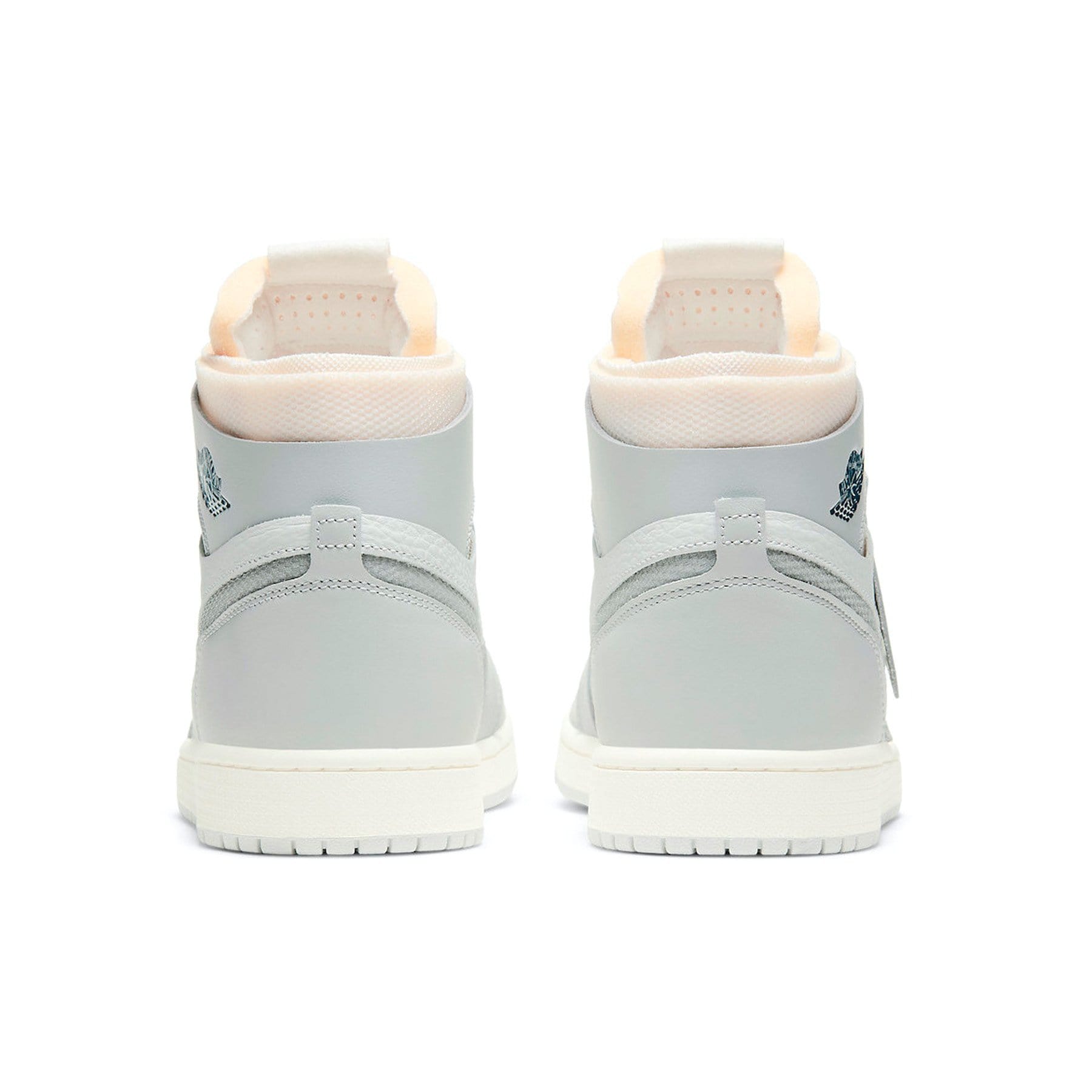 Air Jordan 1 Zoom Comfort 'London' - Kick Game