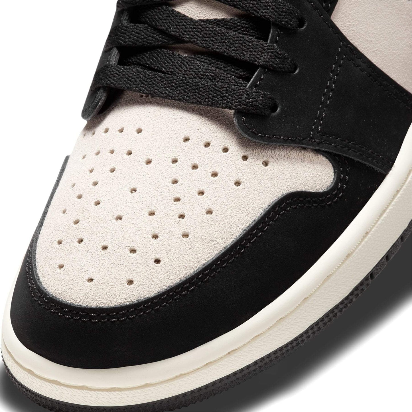 PSG x Air Jordan 1 High Zoom Comfort 'Paris' - Kick Game