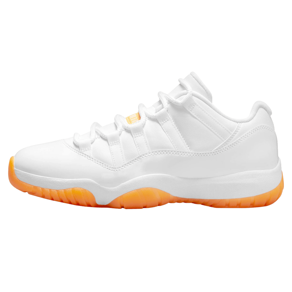 Citrus 2025 11 low