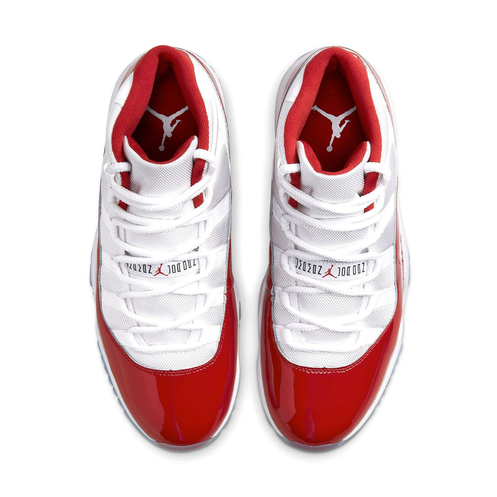 La collection capsule Jordan Brand x Carmelo Anthony x Rag & Bone devrait arriver fin septembre sur Retro 'Cherry' - UrlfreezeShops