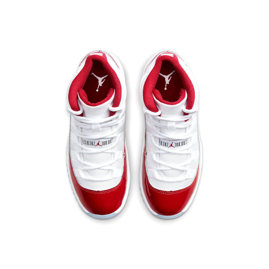 Air Jordan 11 Retro PS 'Cherry' - Kick Game