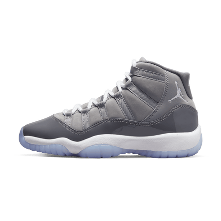 air-jordan-11-retro-cool-grey-