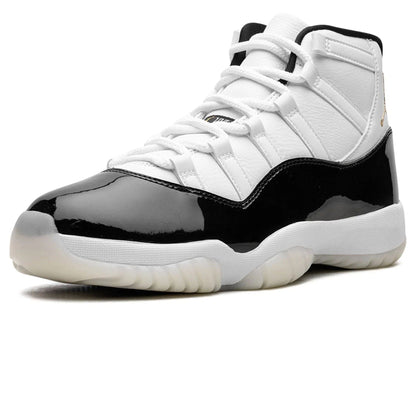 Air Jordan 11 Retro 'Gratitude' - Kick Game
