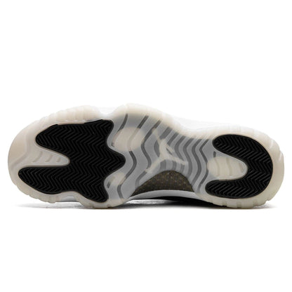 Air Jordan 11 Retro 'Gratitude' - Kick Game