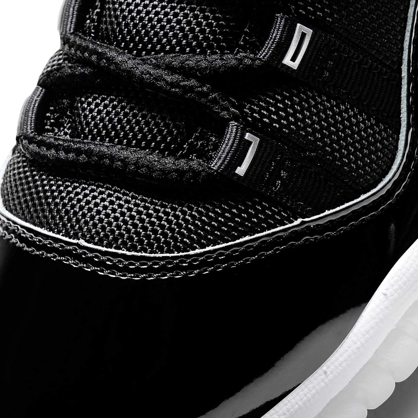 Air Jordan 11 Retro GS 'Jubilee / 25th Anniversary' - Kick Game