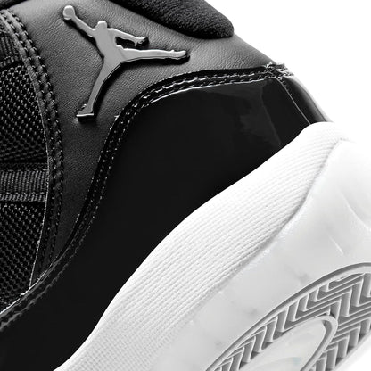 Air Jordan 11 Retro GS 'Jubilee / 25th Anniversary' - Kick Game