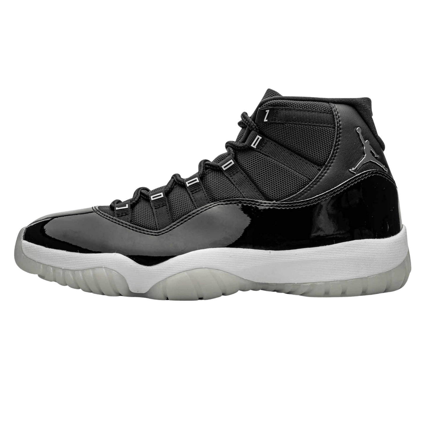 Air Jordan 11 Retro 'Jubilee / 25th Anniversary' - Kick Game