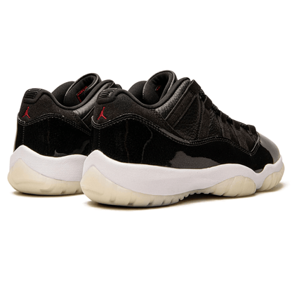 Air Jordan 11 Retro Low '72-10' - Kick Game