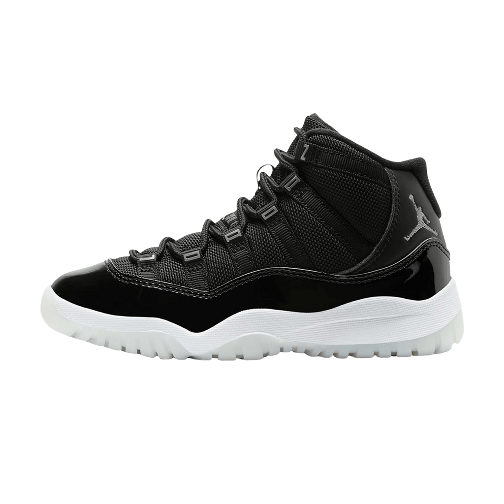 Sneaker Files x zsneakerheadz exclusive first look at the 2020 DMP Air Jordan 6 Retro PS 'Jubilee / 25th Anniversary' - JuzsportsShops