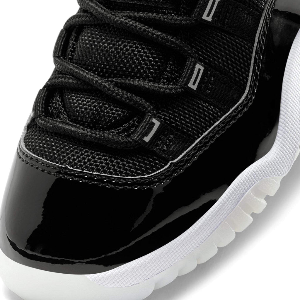Sneaker Files x zsneakerheadz exclusive first look at the 2020 DMP Air Jordan 6 Retro PS 'Jubilee / 25th Anniversary' - JuzsportsShops