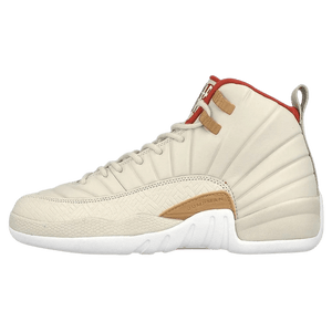 air jordan 6 vi retro infrared 23black infrared