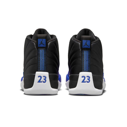 Air Jordan 12 Wmns Retro 'Hyper Royal' - Kick Game