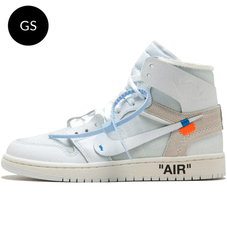 air-jordan-1x-off-white-nrg-