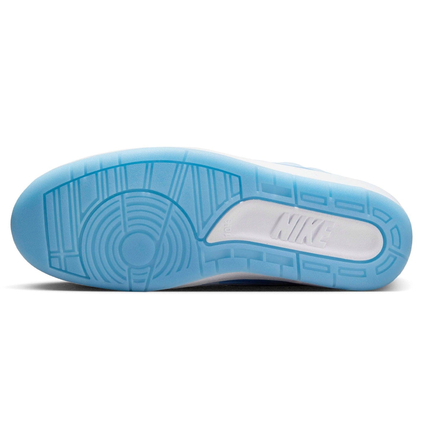 J. Balvin x Air Jordan 2 Retro - Kick Game