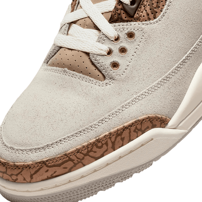 Air Jordan 3 Retro 'Palomino' - Kick Game