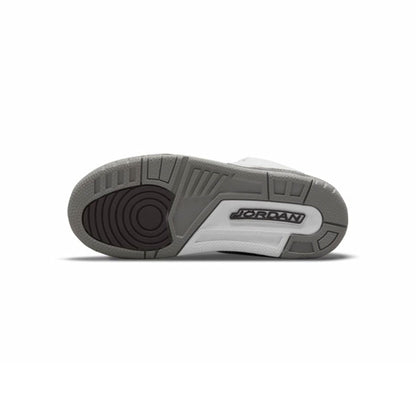 A Ma Maniére x Air Jordan 3 Retro SP PS ‘Raised By Women’ - Kick Game