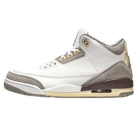 A Ma Maniere × Nike Women's Air Jordan 3 air-jordan-3-retro-a-ma-