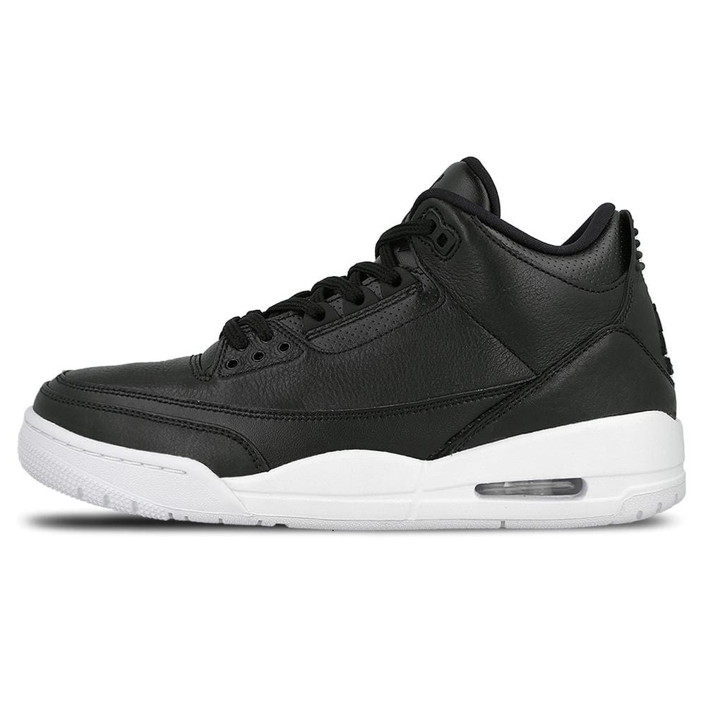 Air Jordan 3 Retro Cyber Monday - Kick Game
