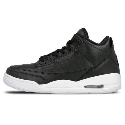 Air Jordan 3 Retro Cyber Monday - Kick Game