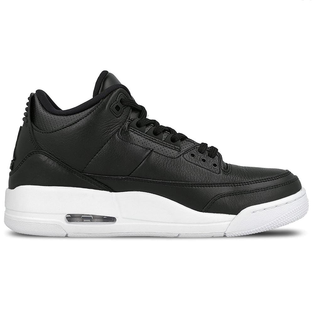 Air Jordan 3 Retro Cyber Monday - Kick Game