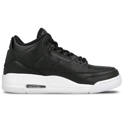 Air Jordan 3 Retro Cyber Monday - Kick Game