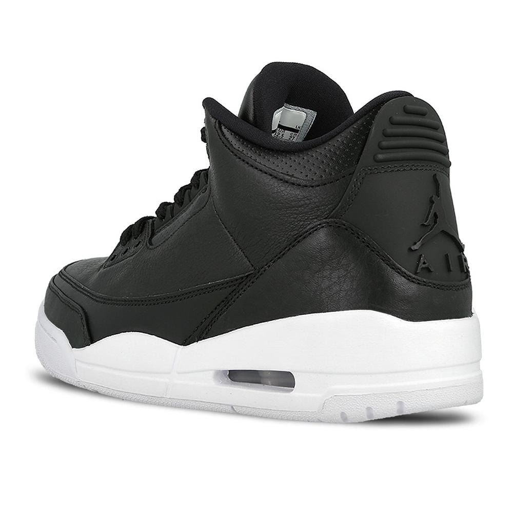 Air Jordan 3 Retro Cyber Monday - Kick Game
