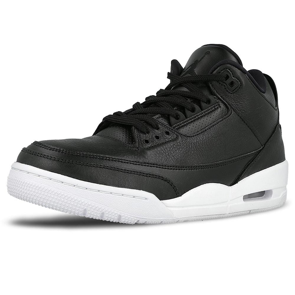 Air Jordan 3 Retro Cyber Monday - Kick Game