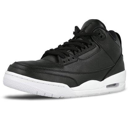 Air Jordan 3 Retro Cyber Monday - Kick Game