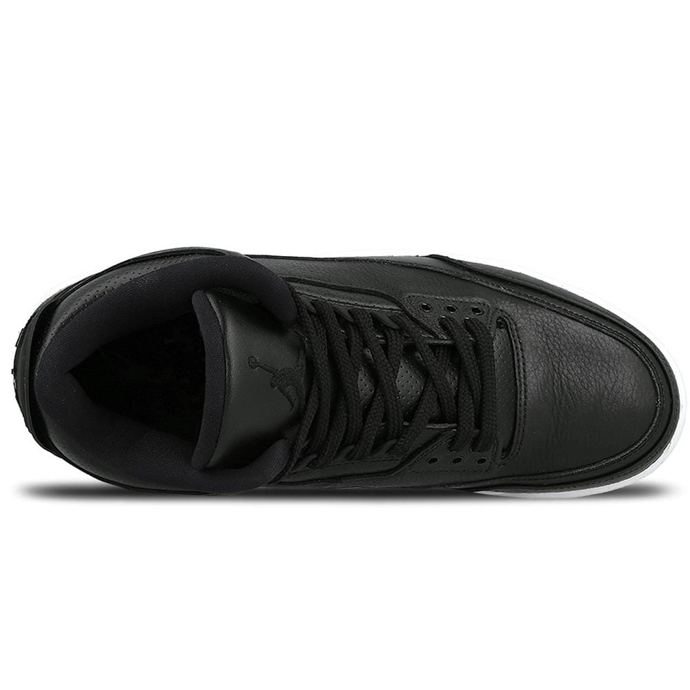 Air Jordan 3 Retro Cyber Monday - Kick Game