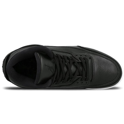 Air Jordan 3 Retro Cyber Monday - Kick Game
