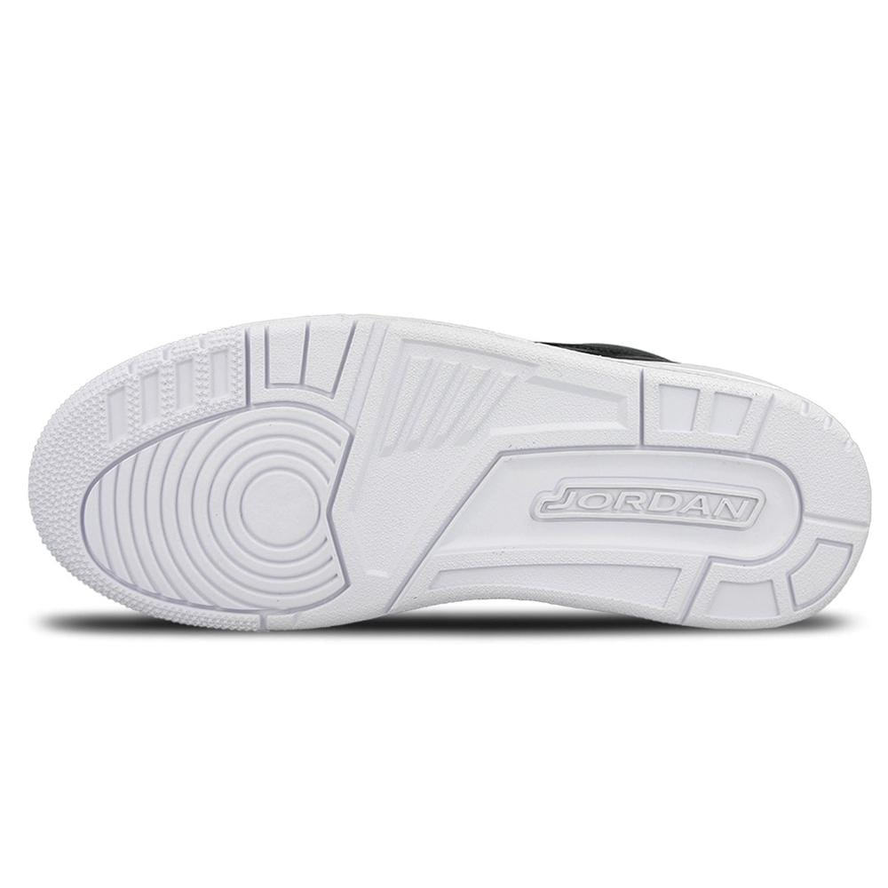 Air Jordan 3 Retro Cyber Monday - Kick Game