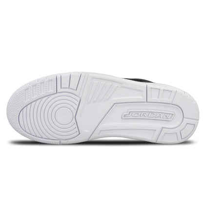 Air Jordan 3 Retro Cyber Monday - Kick Game