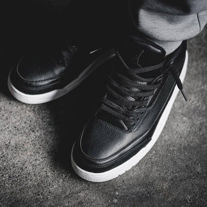 Air Jordan 3 Retro Cyber Monday - Kick Game