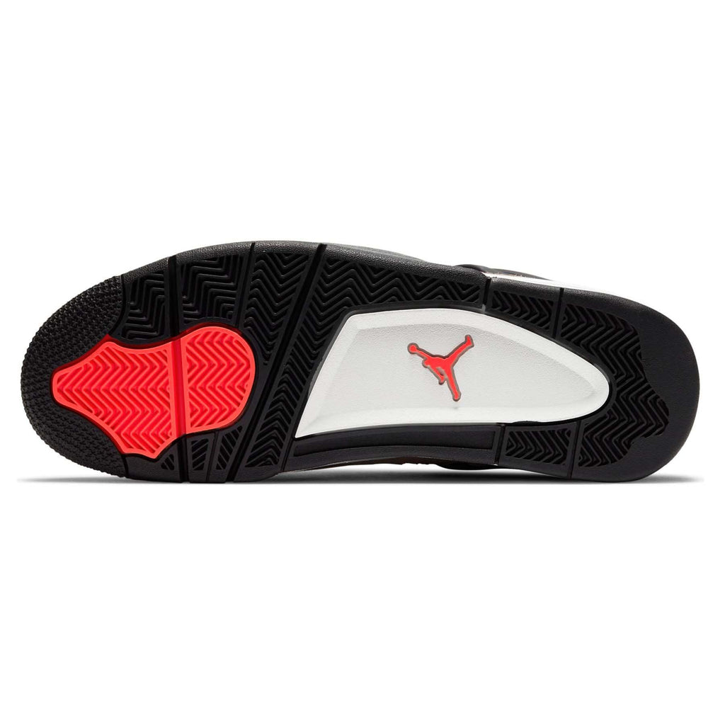 Air Jordan 4 Retro 'Taupe Haze' - JuzsportsShops
