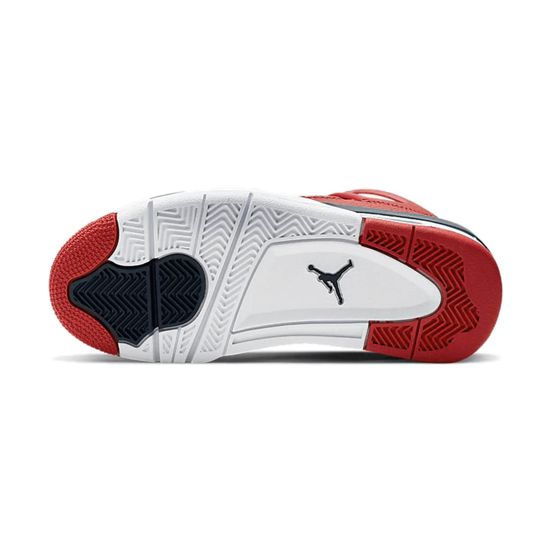 shoes coming out in september 2019
