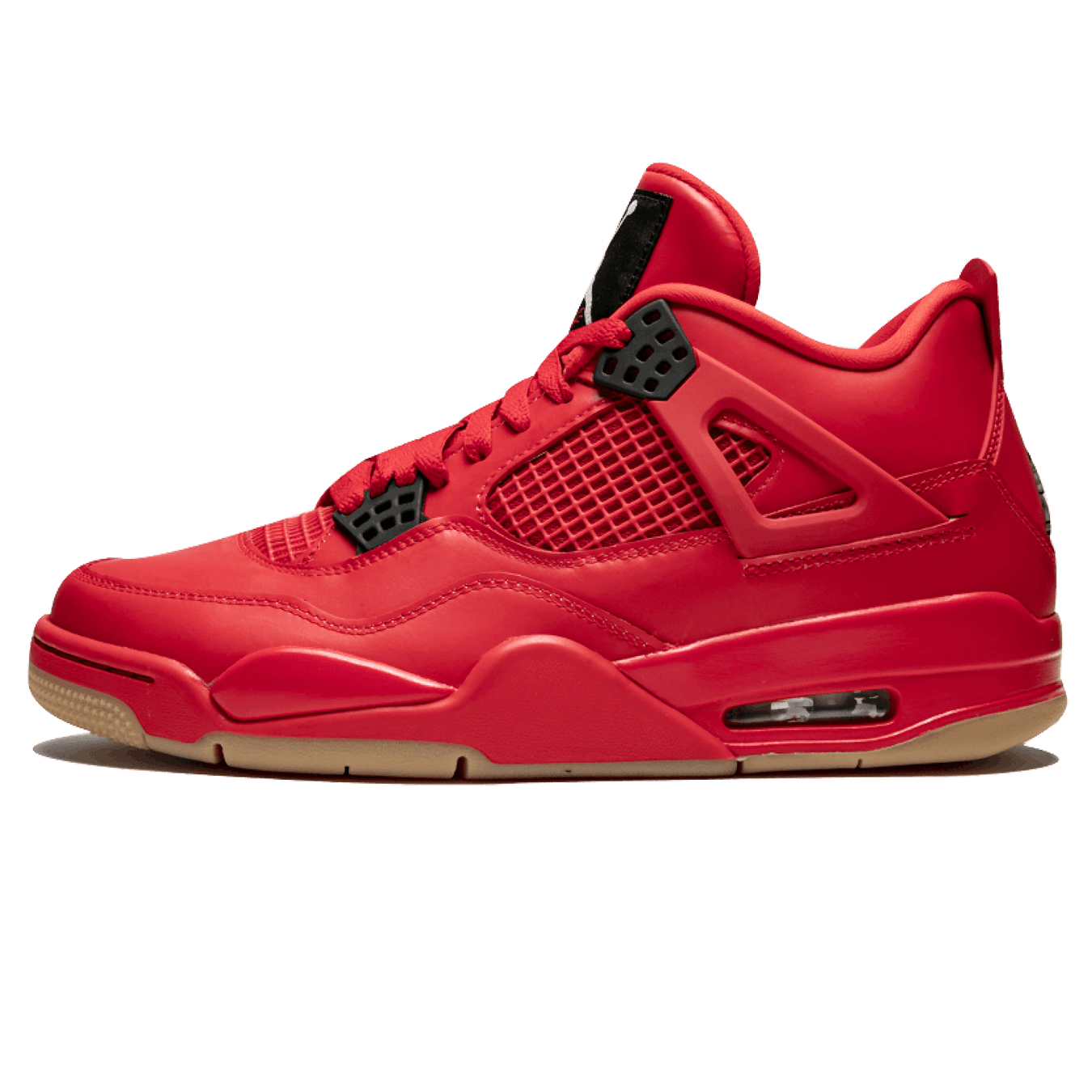 Air Jordan 4 Retro Wmns NRG 'Singles Day' - Kick Game