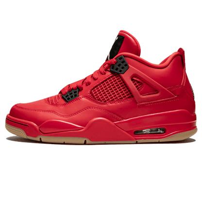 Air Jordan 4 Retro Wmns NRG 'Singles Day' - Kick Game