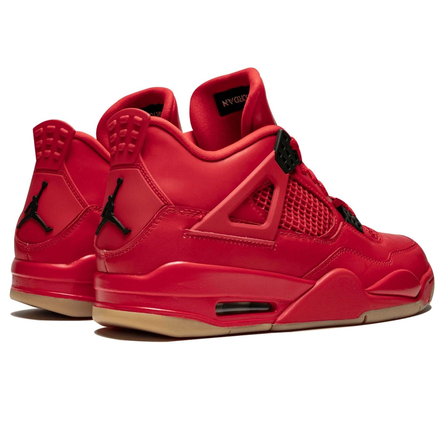 Air Jordan 4 Retro Wmns NRG 'Singles Day' - Kick Game