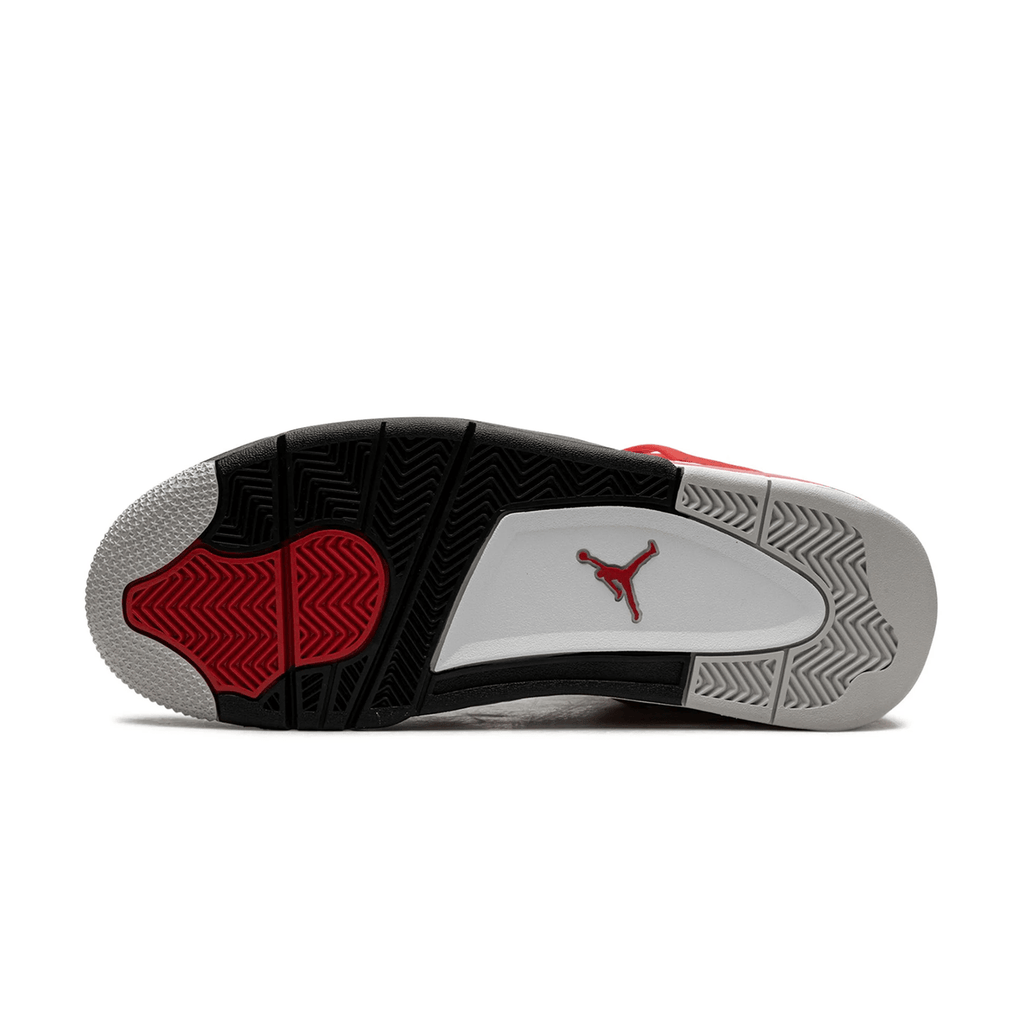 Travis Scott x Nike Air Canvas Jordan 1 Low Reverse Mocha Sail and Ridgerock 24.5cm Retro GS 'Red Cement' - UrlfreezeShops