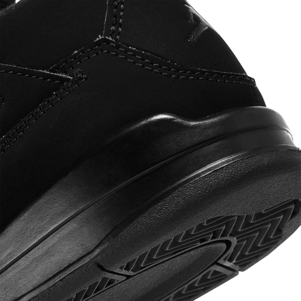 Air Jordan 4 Retro PS 'Black Cat' 2020 - JuzsportsShops