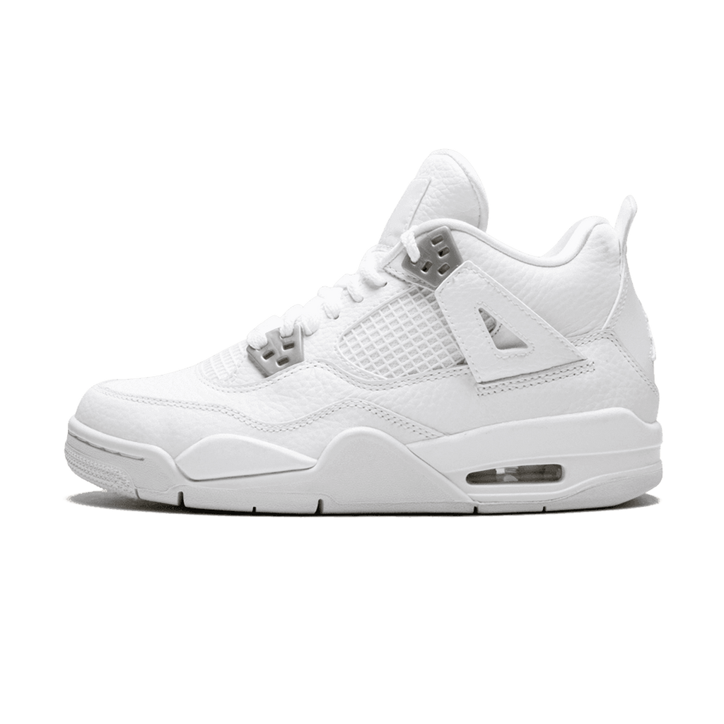 Jordan 4 pure money gs Clearance